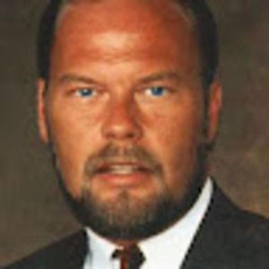 Meet your Posher, Bruce